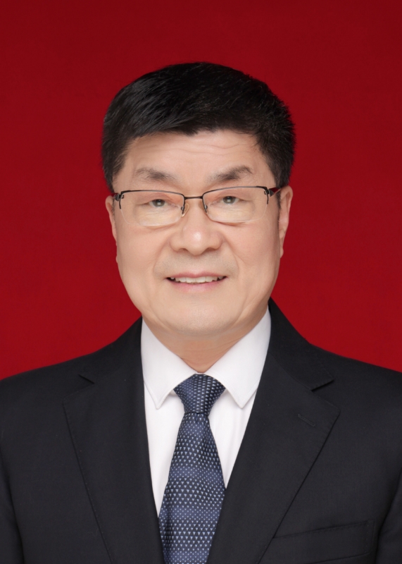 Angang  Yang