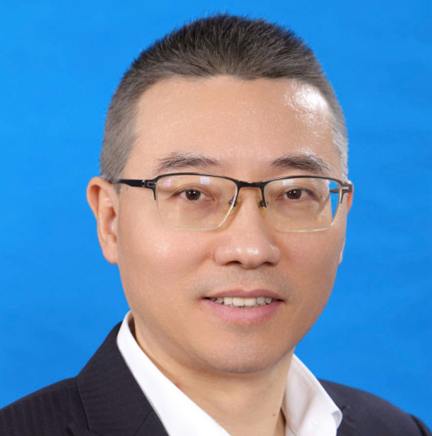 Wenhu  Tang