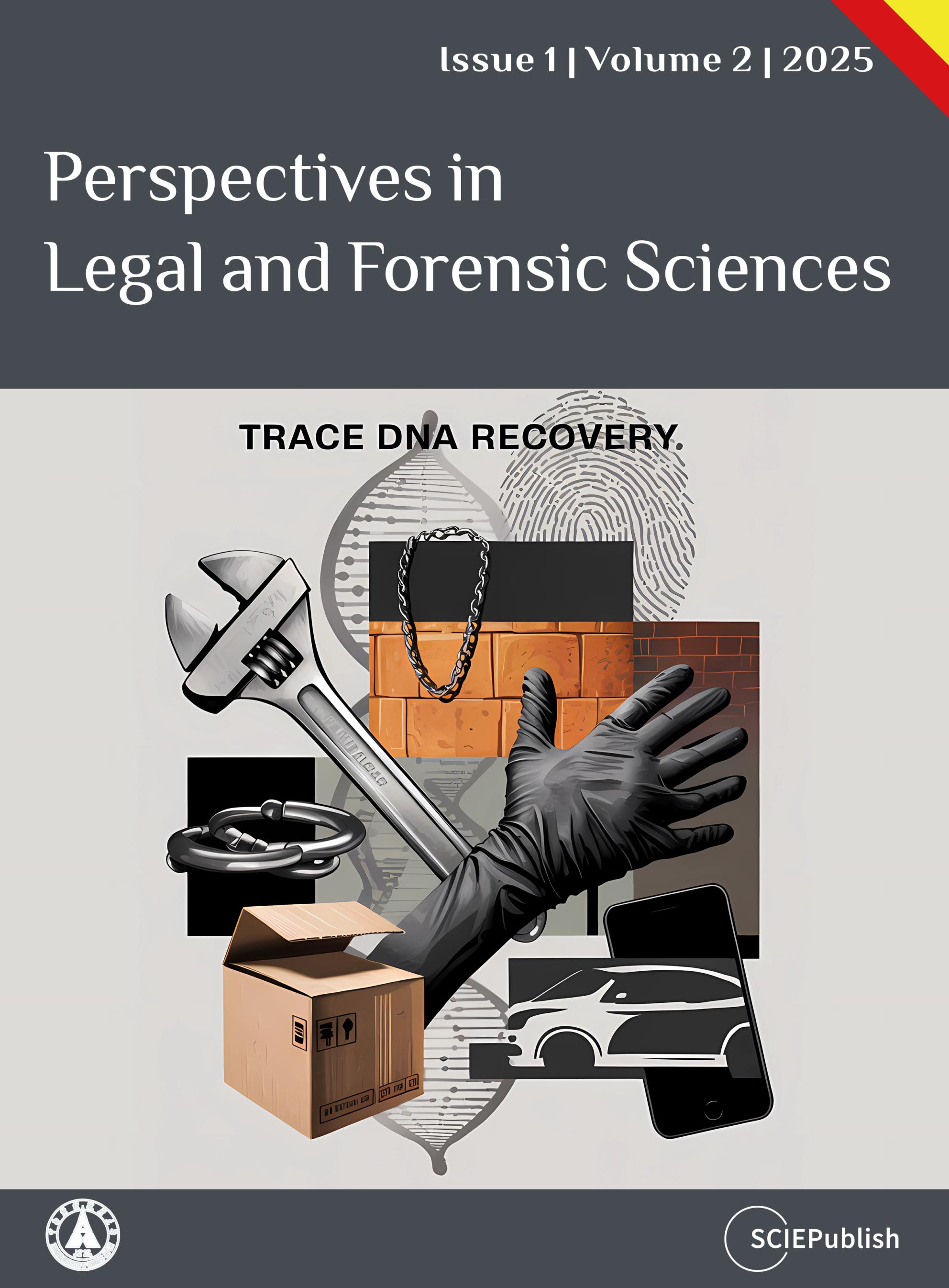 Issue Cover