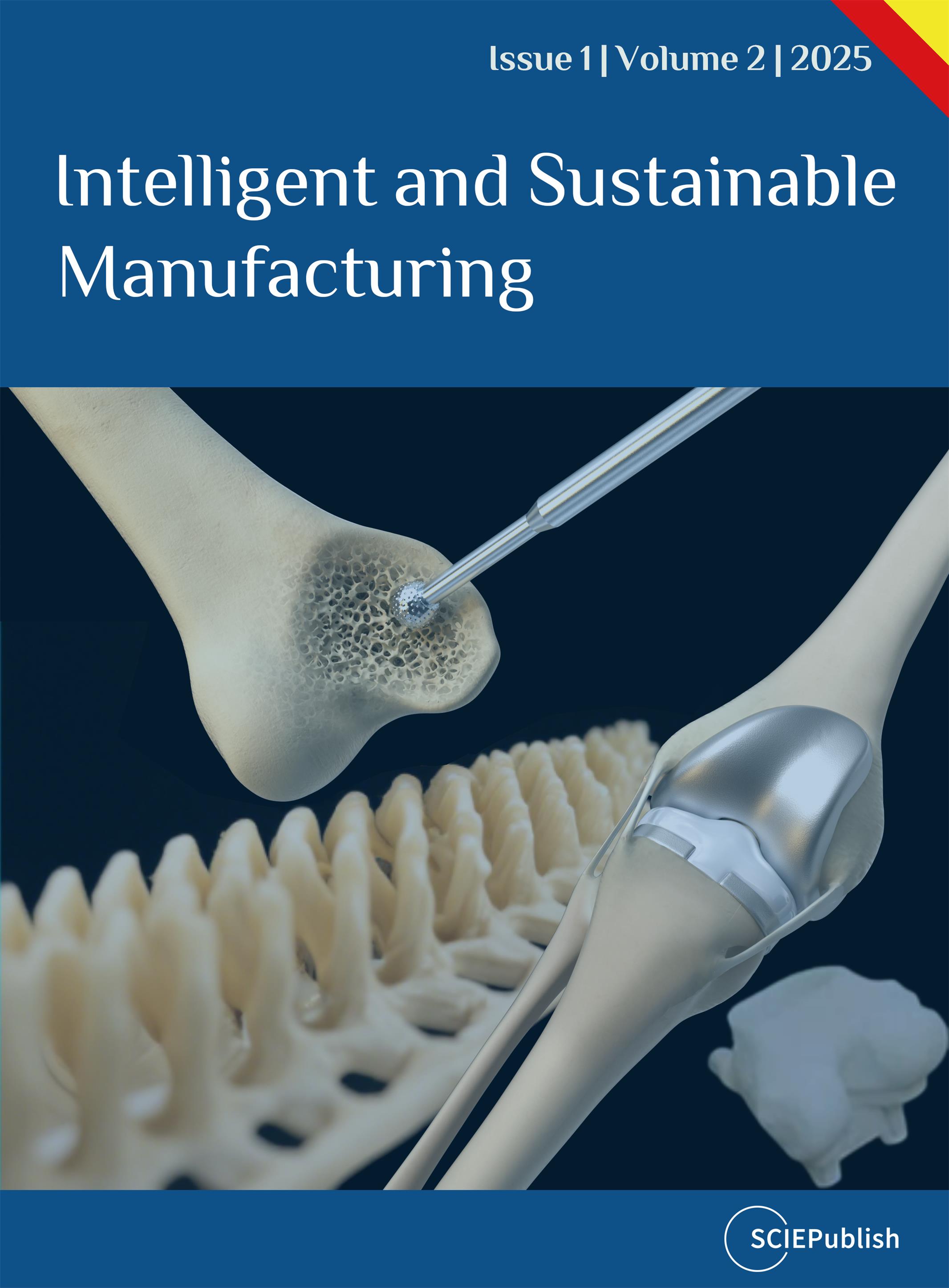 Issue Cover