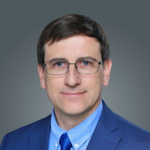 Denis  Sidorov