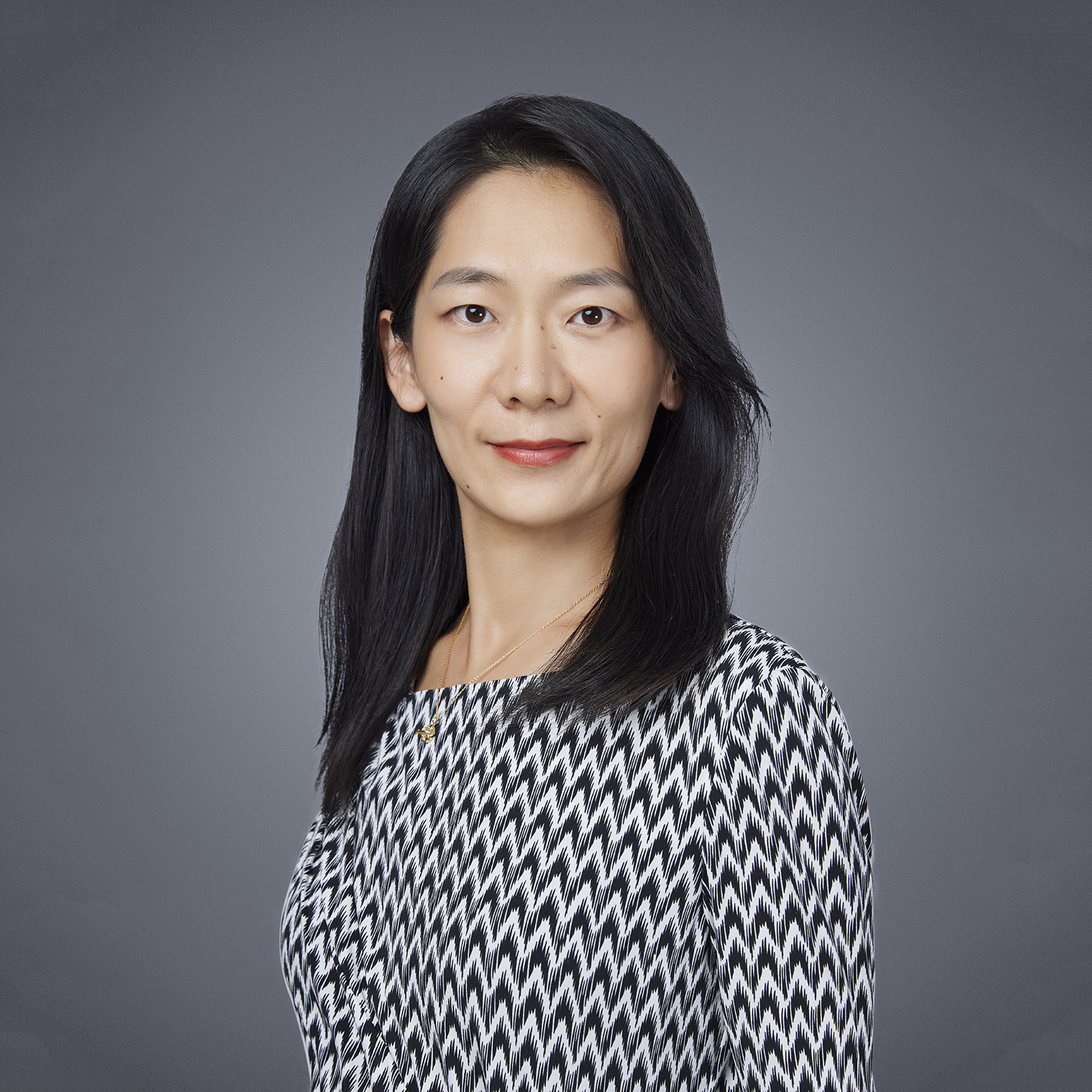 Xin  Zhou
