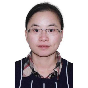 Yan  Liu
