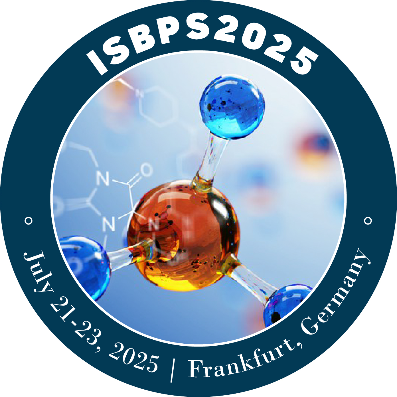 3rd International Summit on Biopolymer and Polymer Sciences (ISBPS2025)