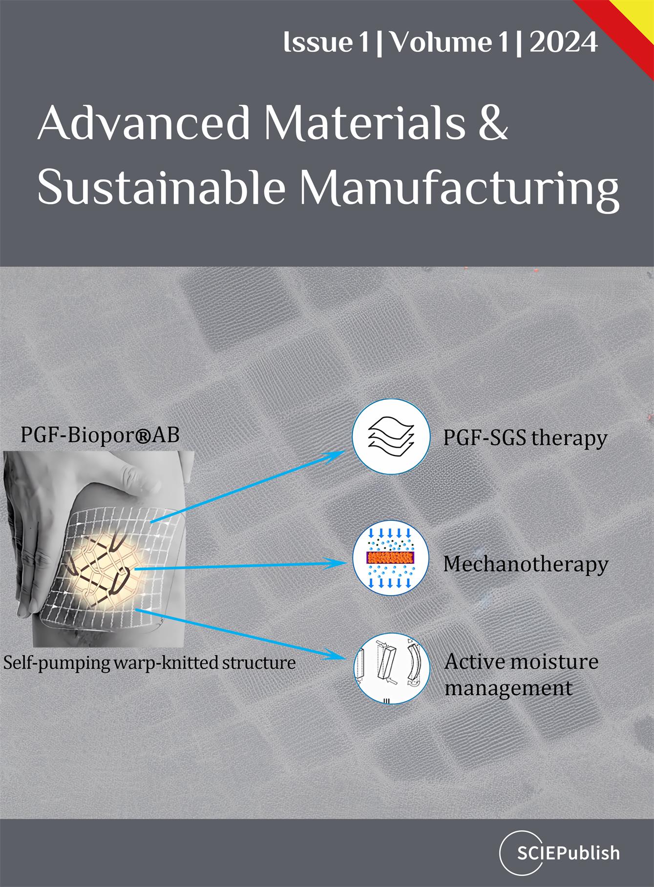 Issue Cover