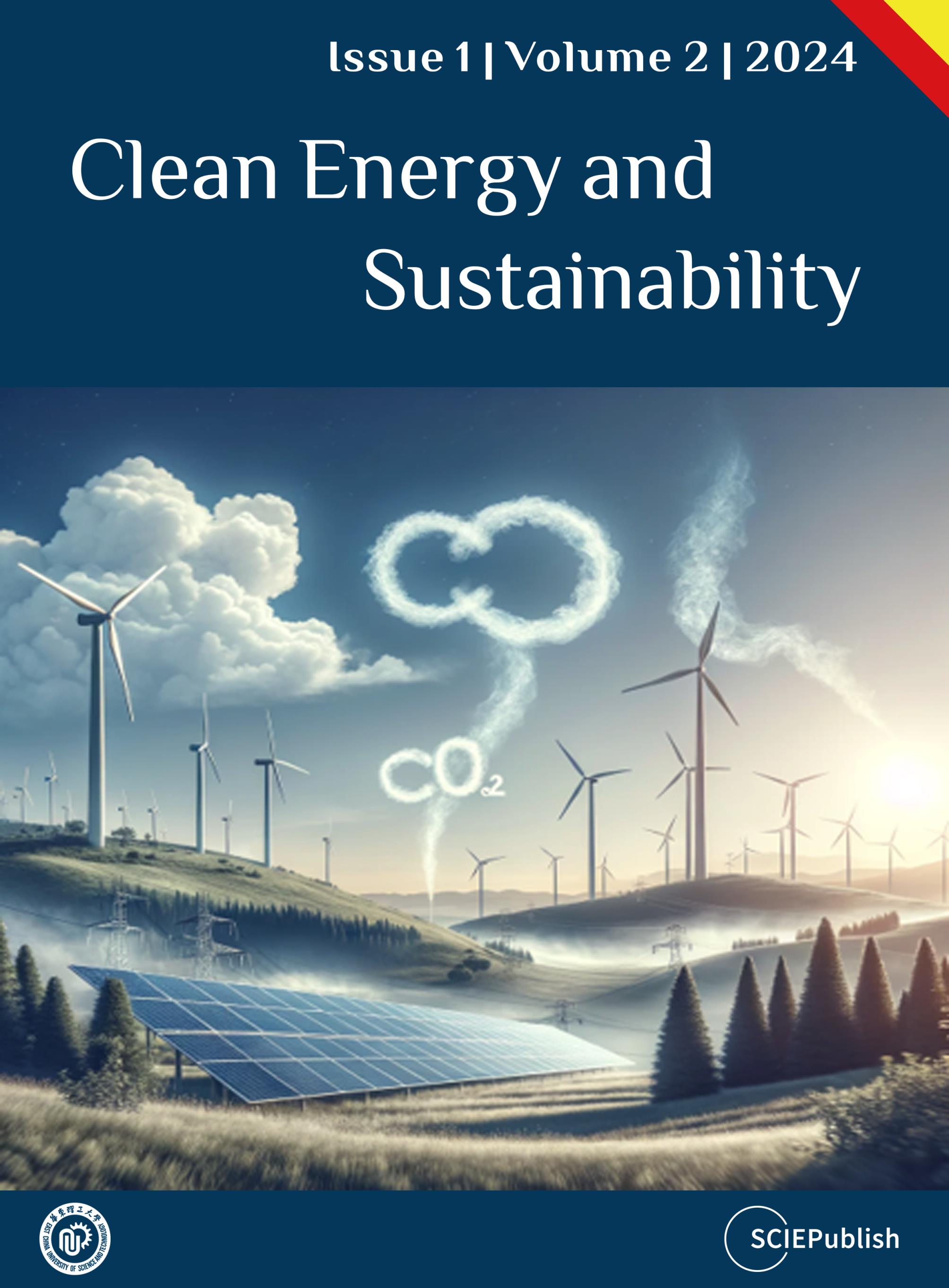 Issue Cover