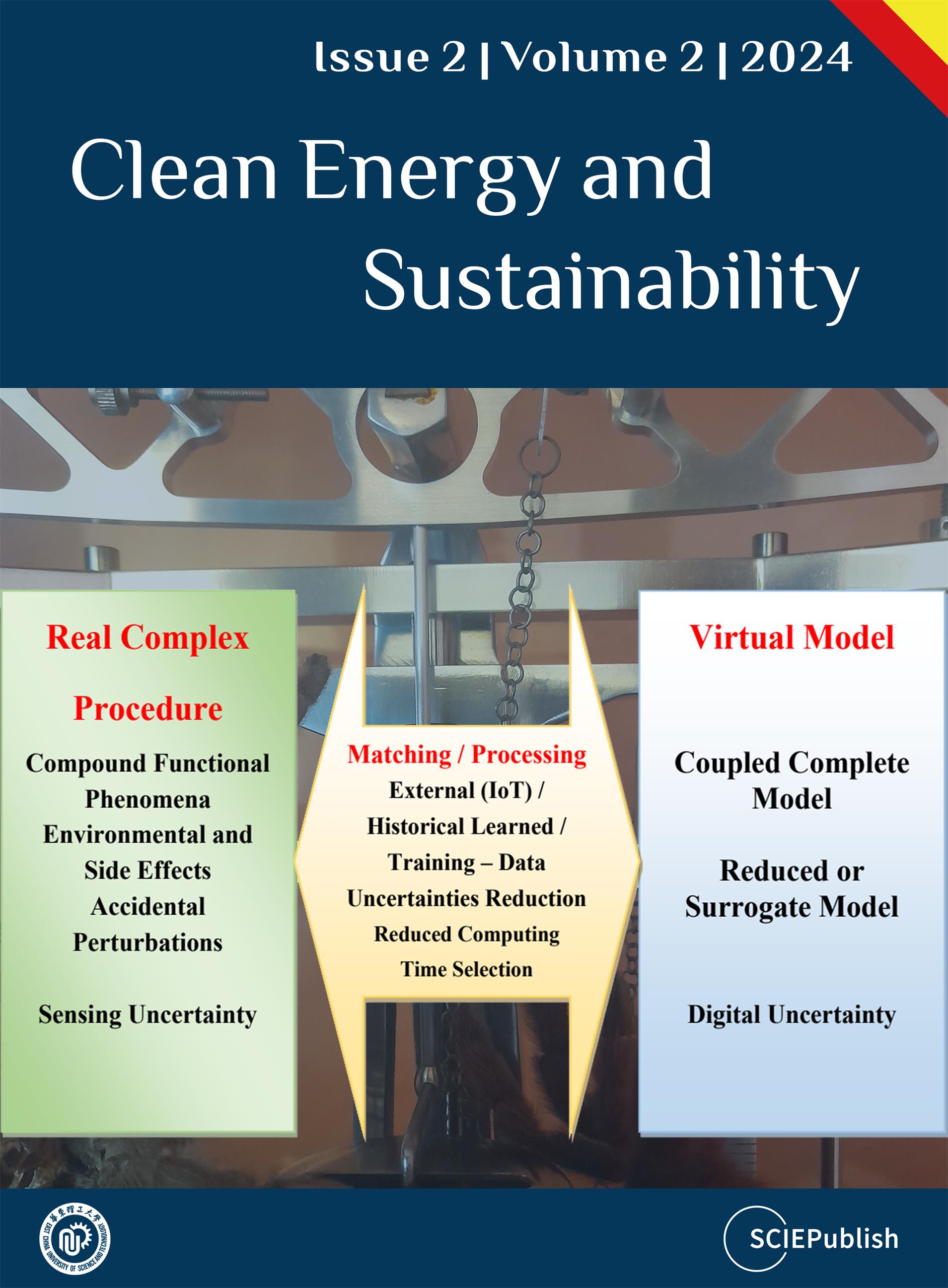 Issue Cover