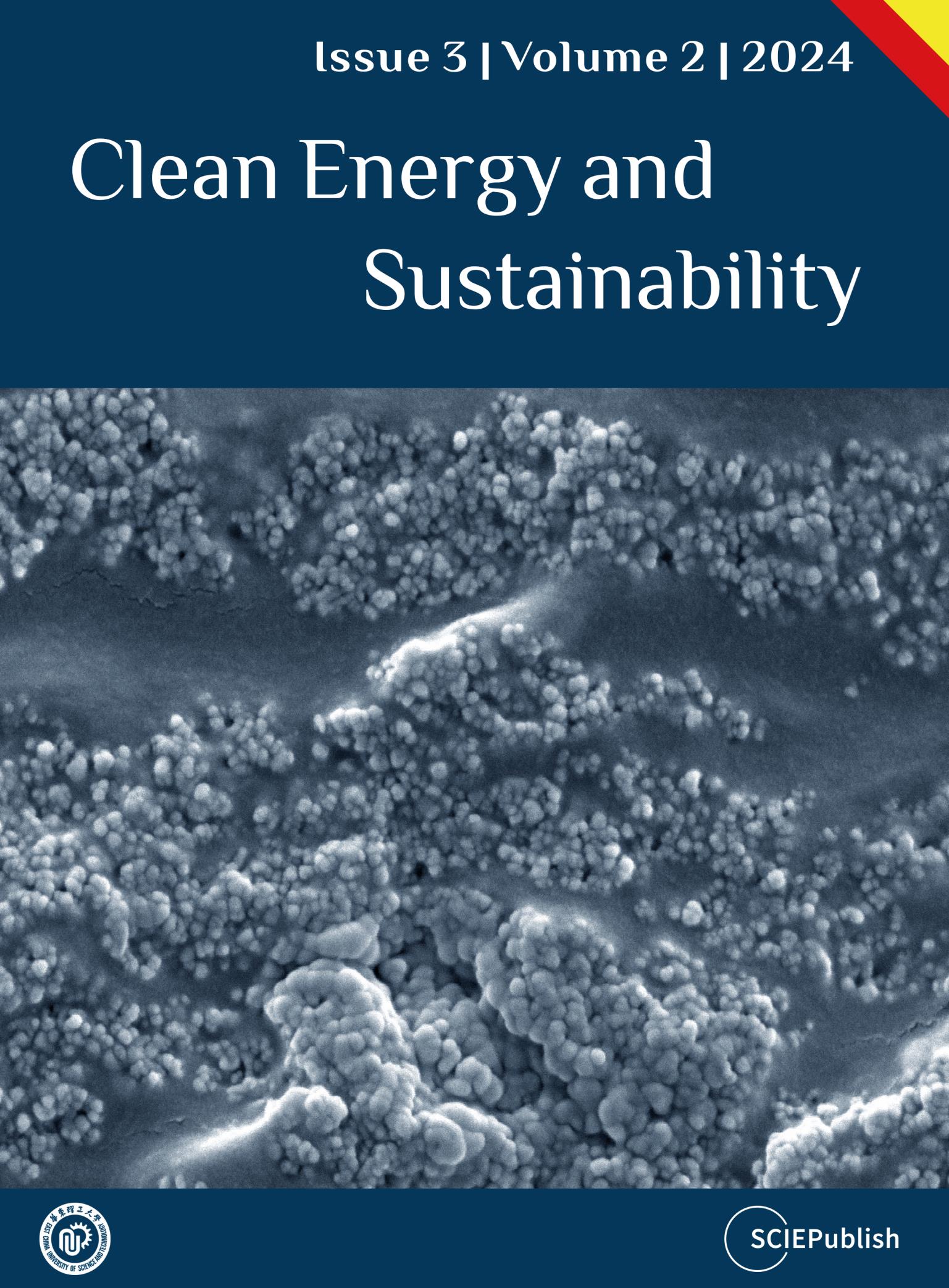 Issue Cover