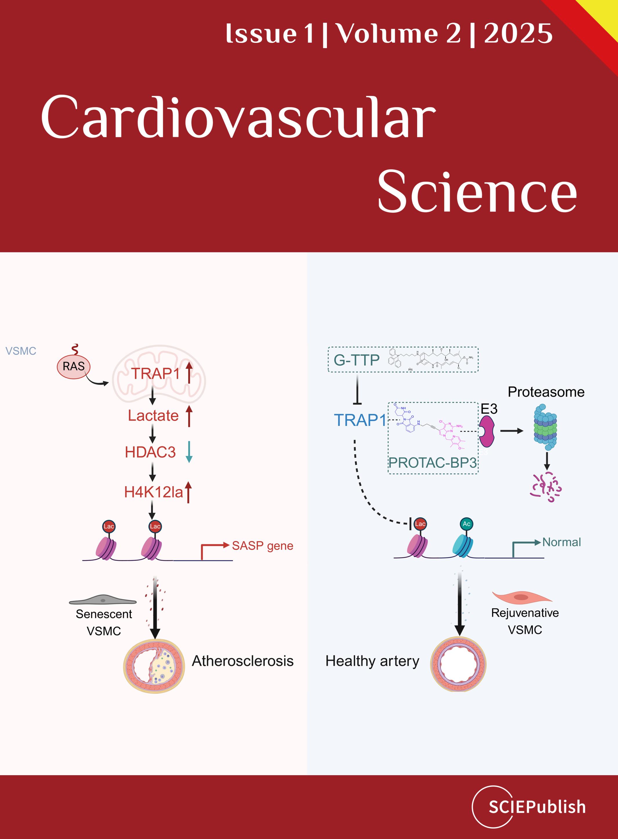 Issue Cover