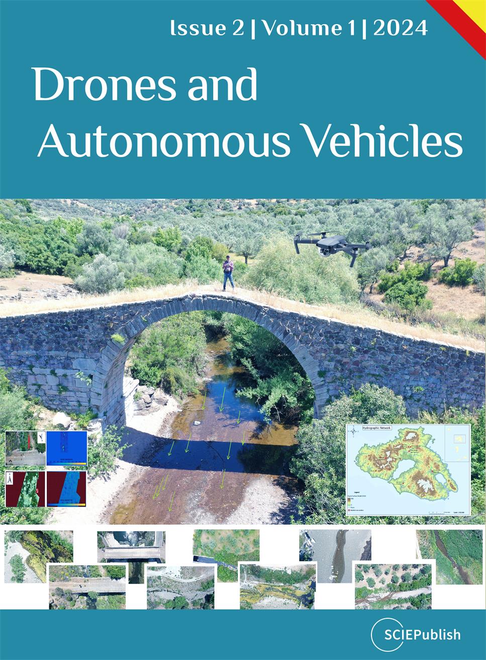 Issue Cover