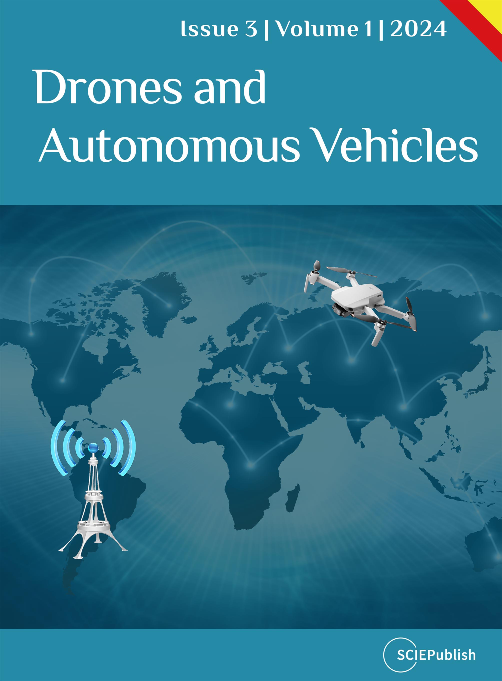 Issue Cover