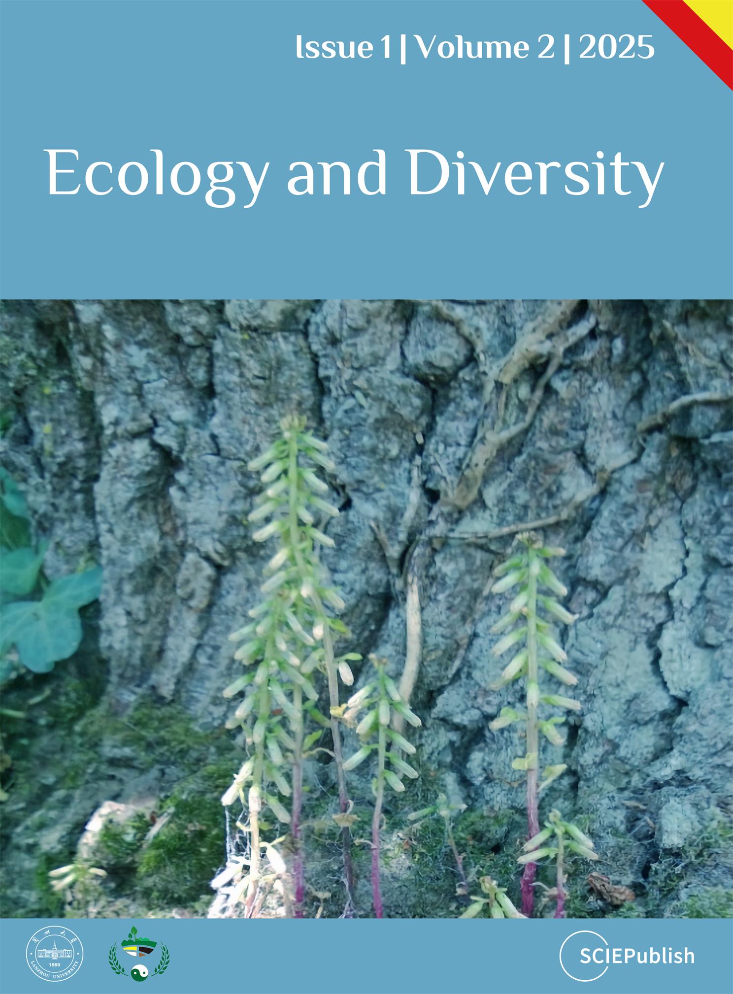 Issue Cover