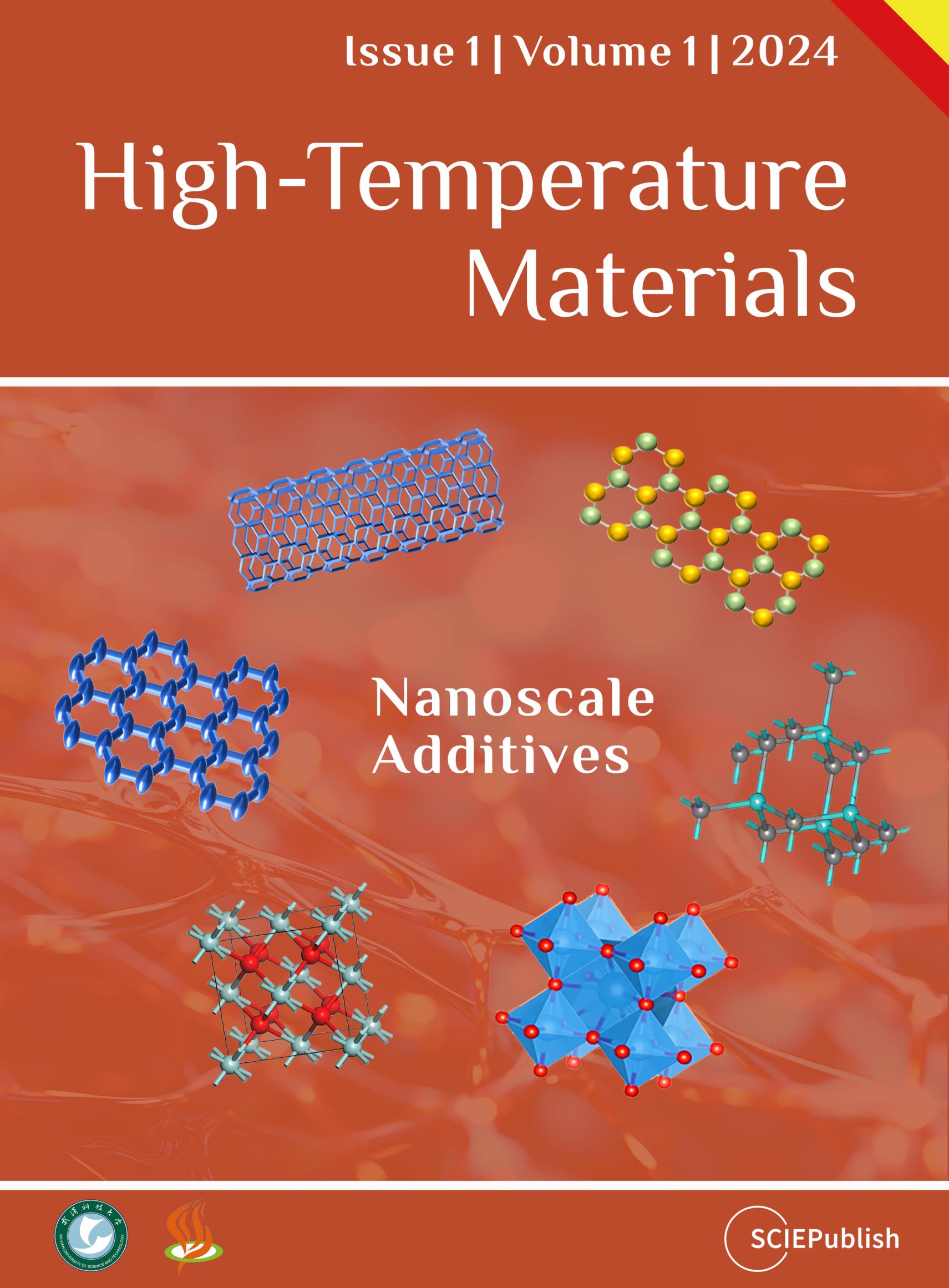 Issue Cover