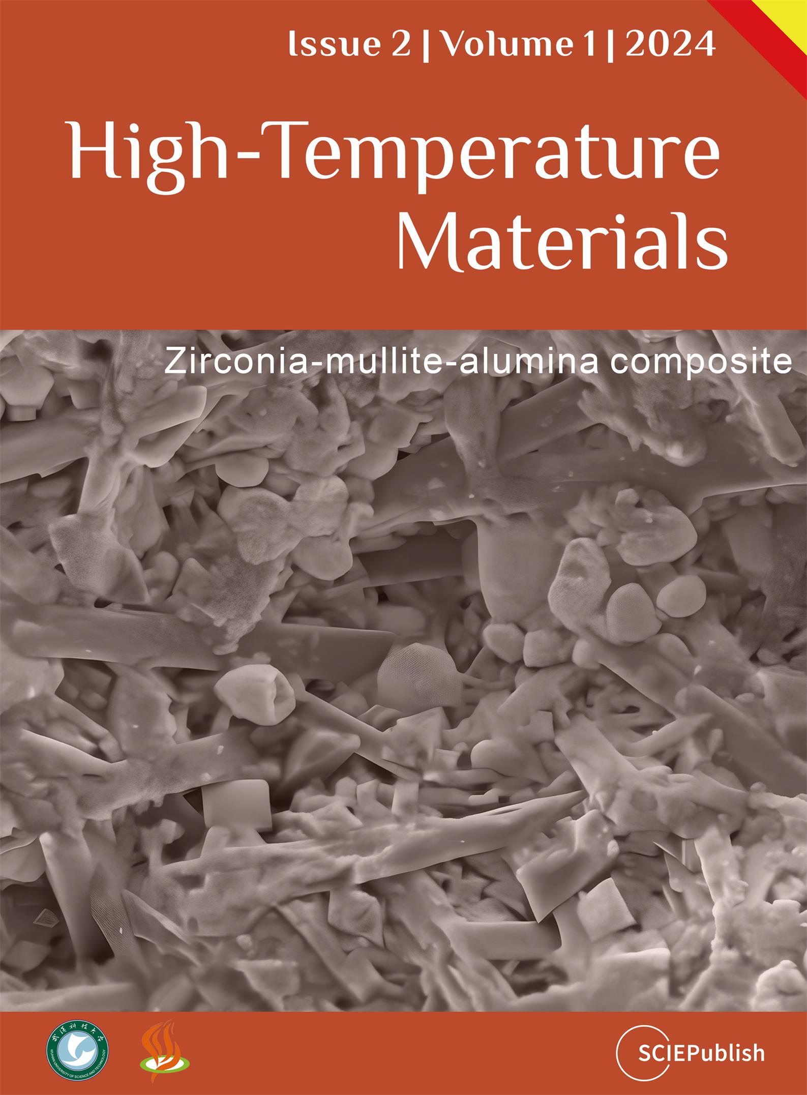 Issue Cover
