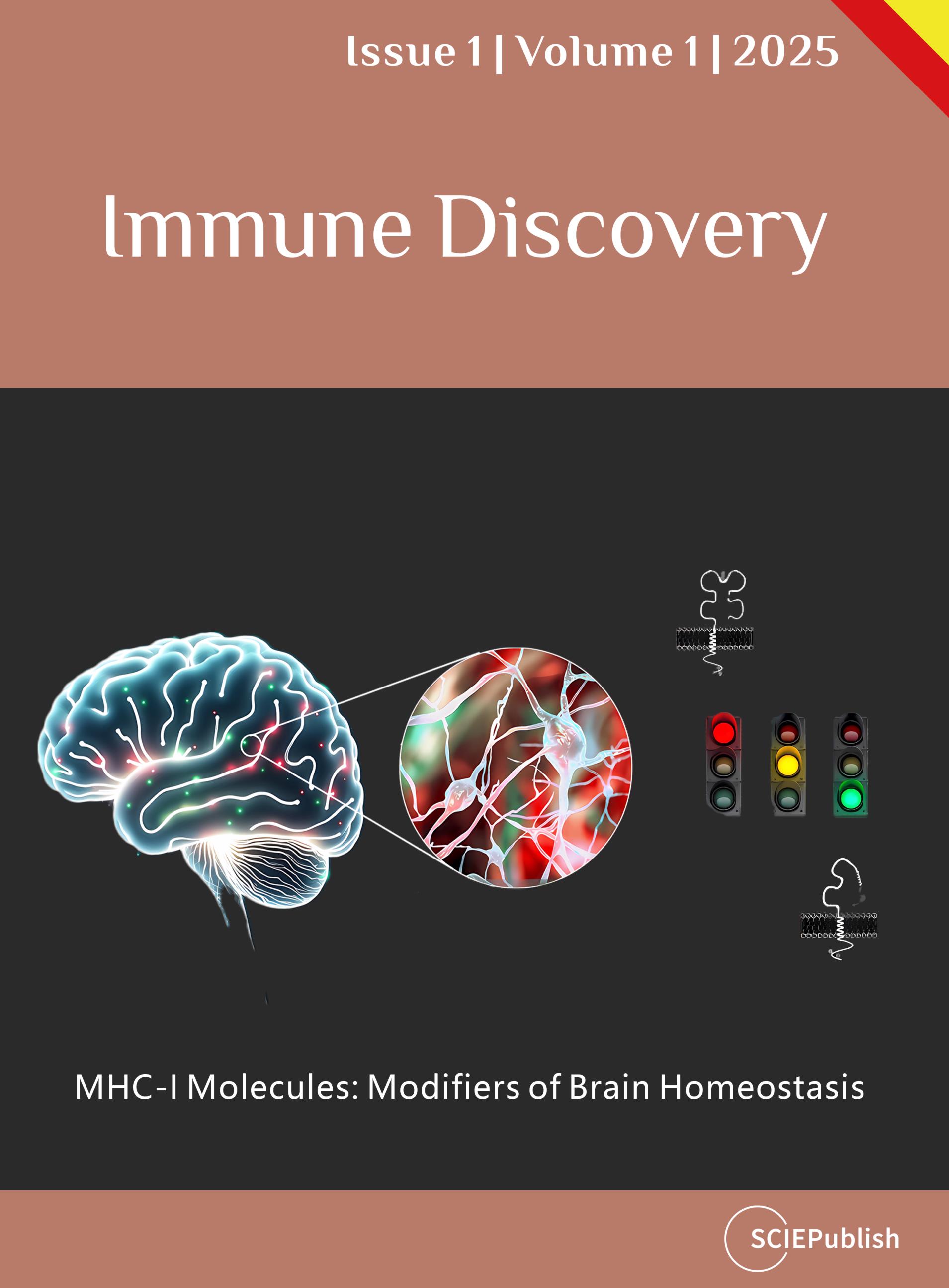 Issue Cover