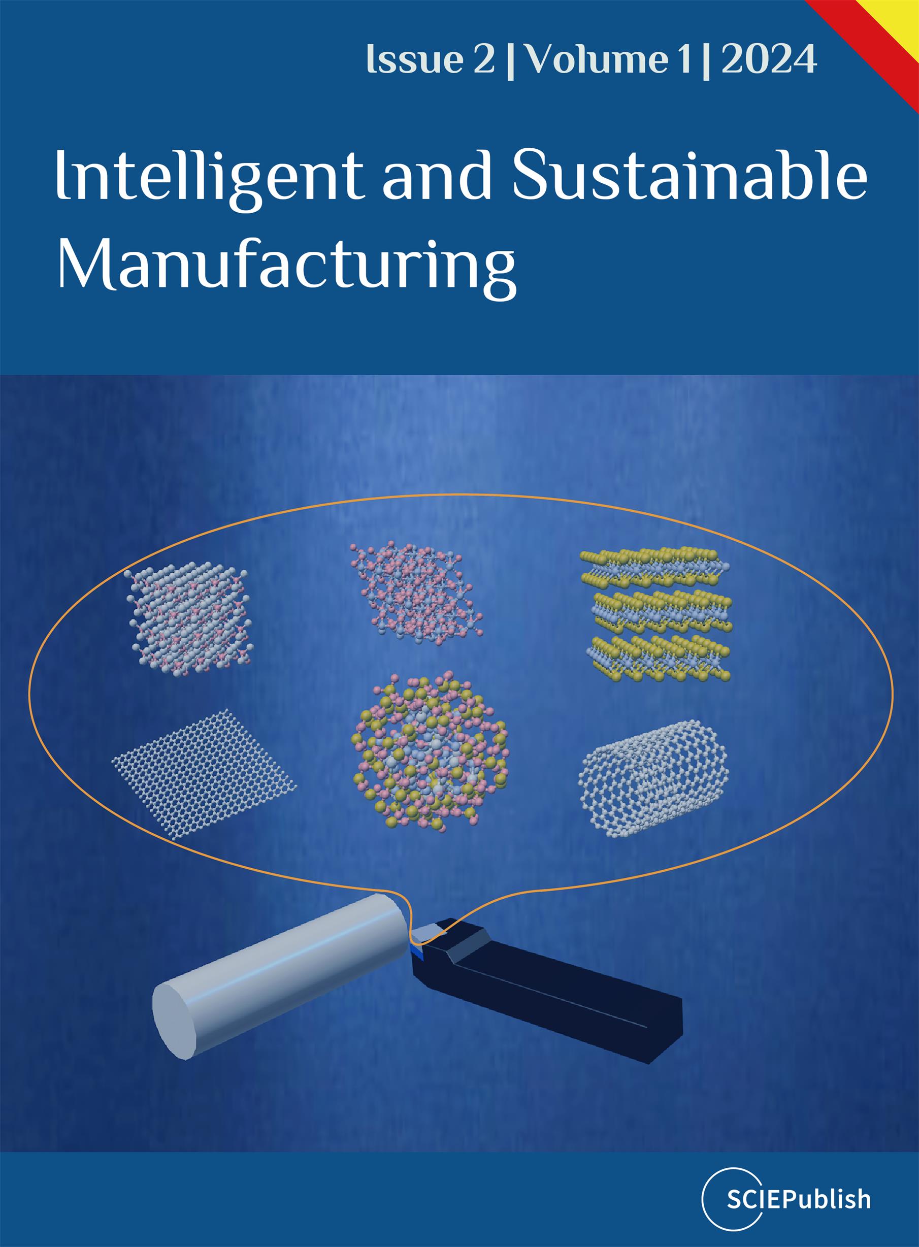 Issue Cover