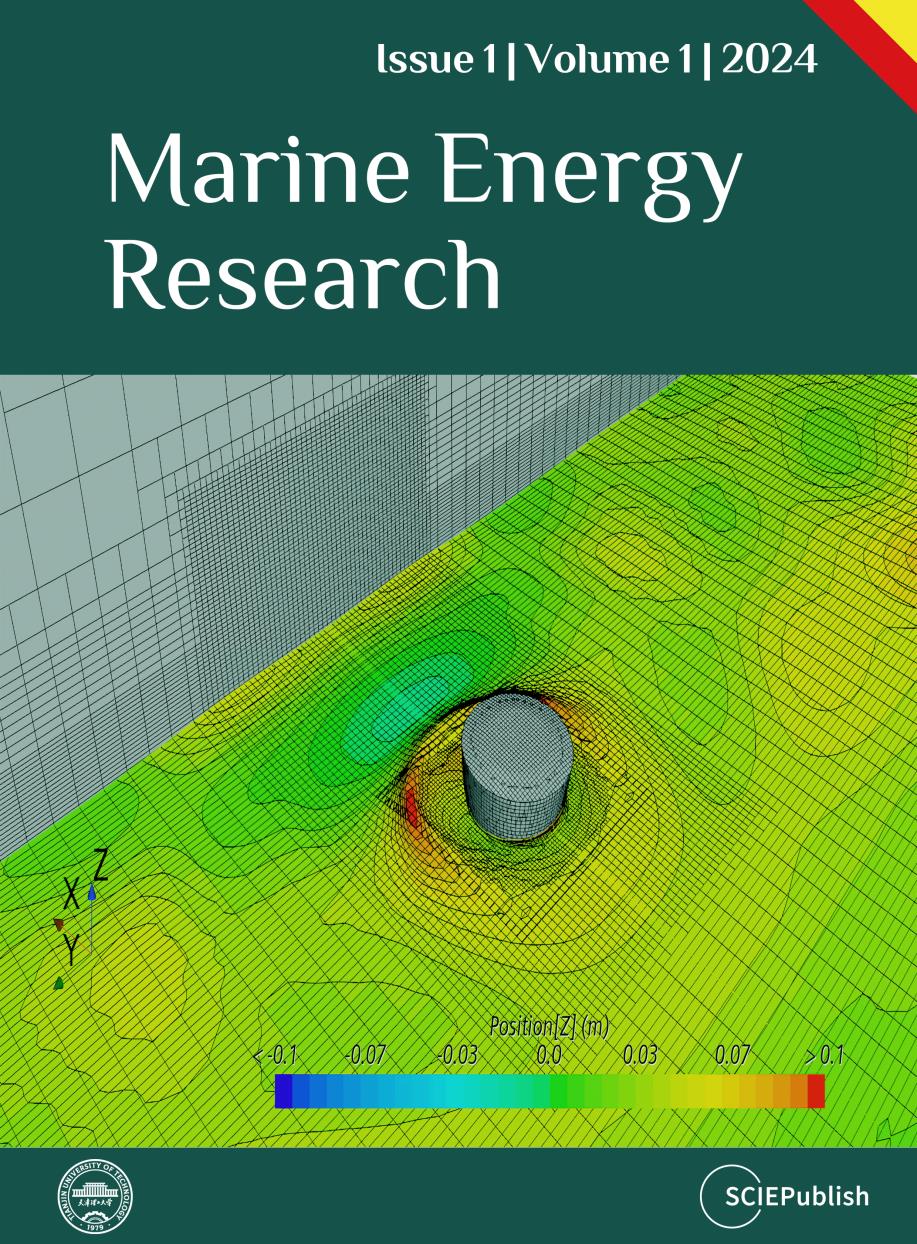 Issue Cover