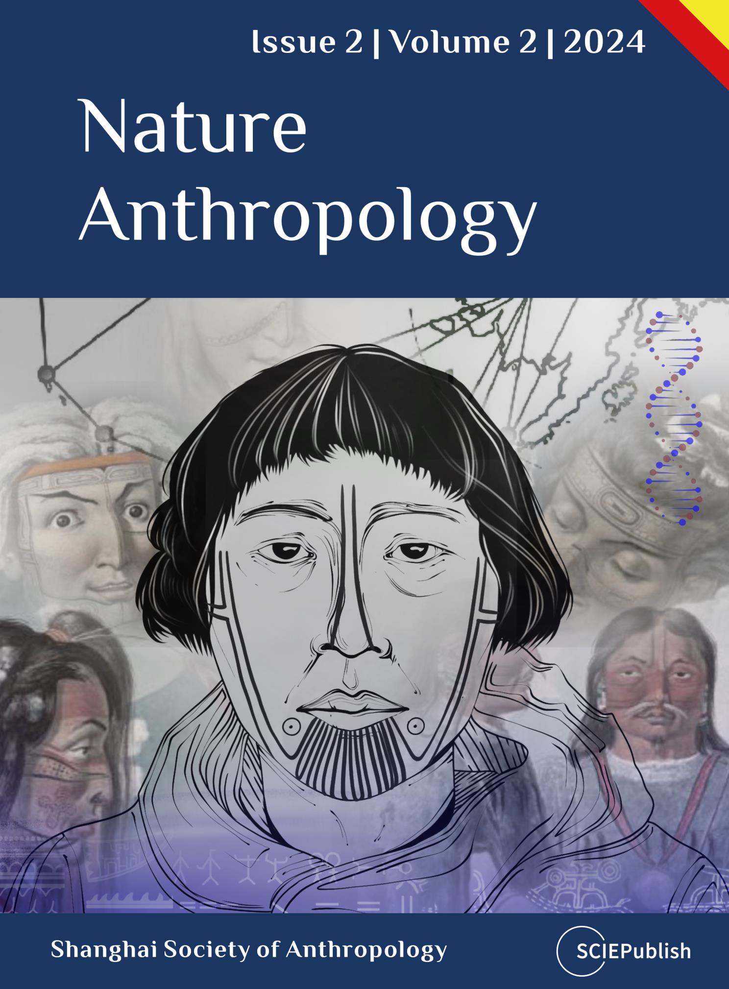 Issue Cover