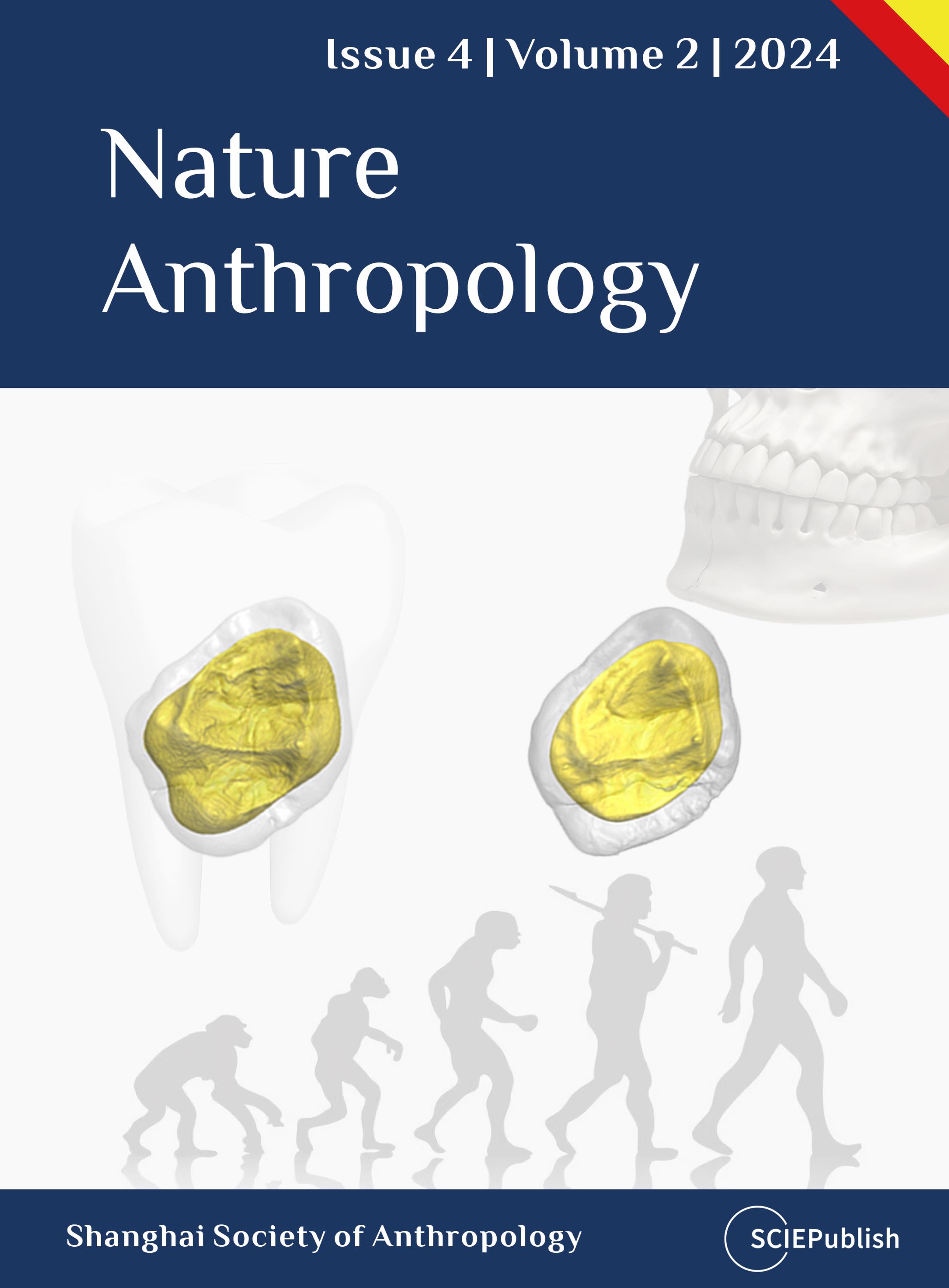 Issue Cover