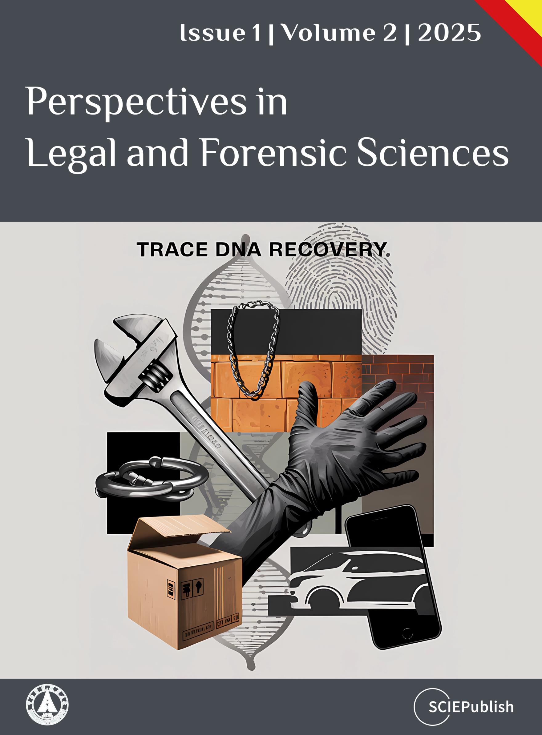 Issue Cover