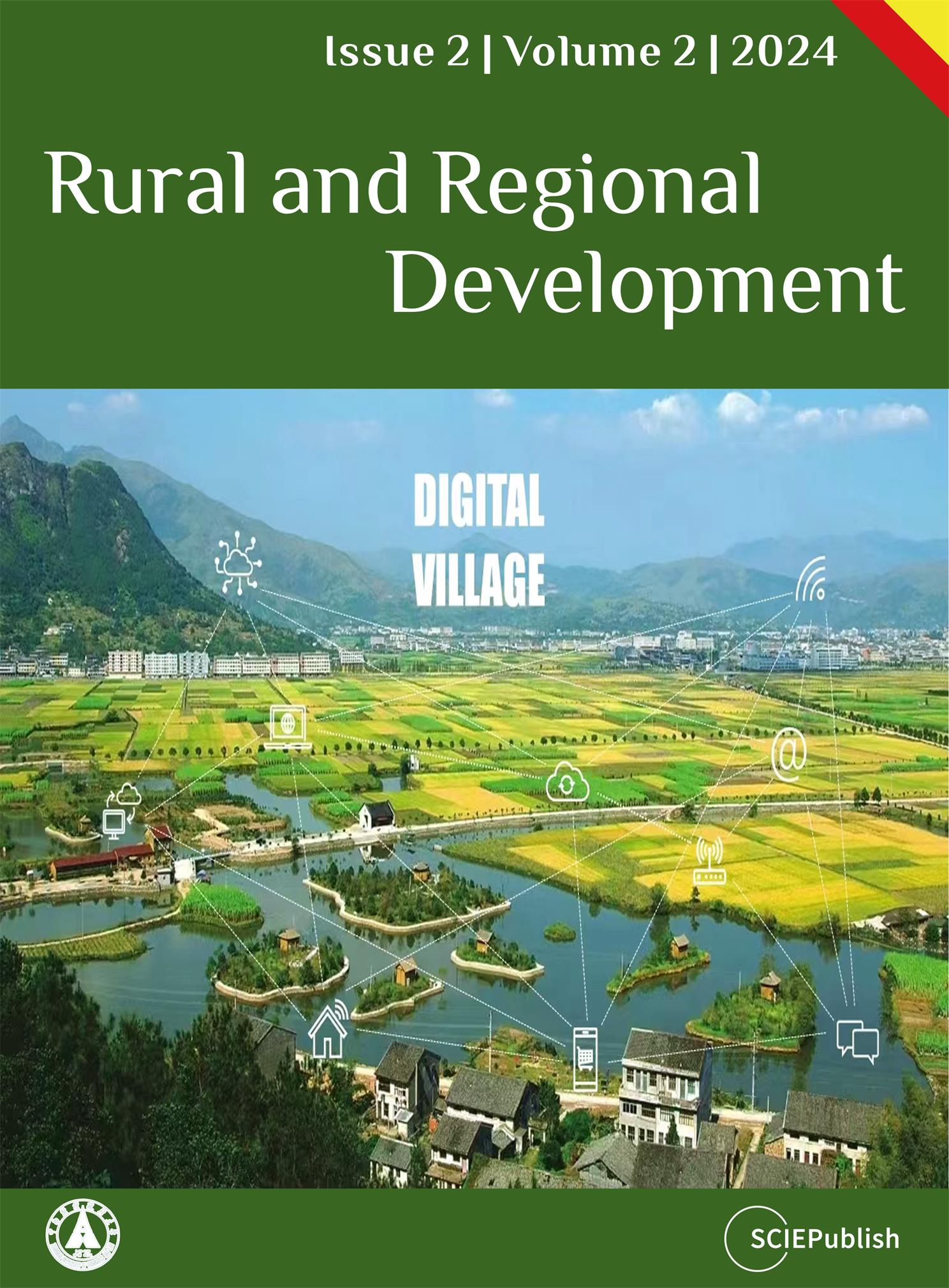Issue Cover