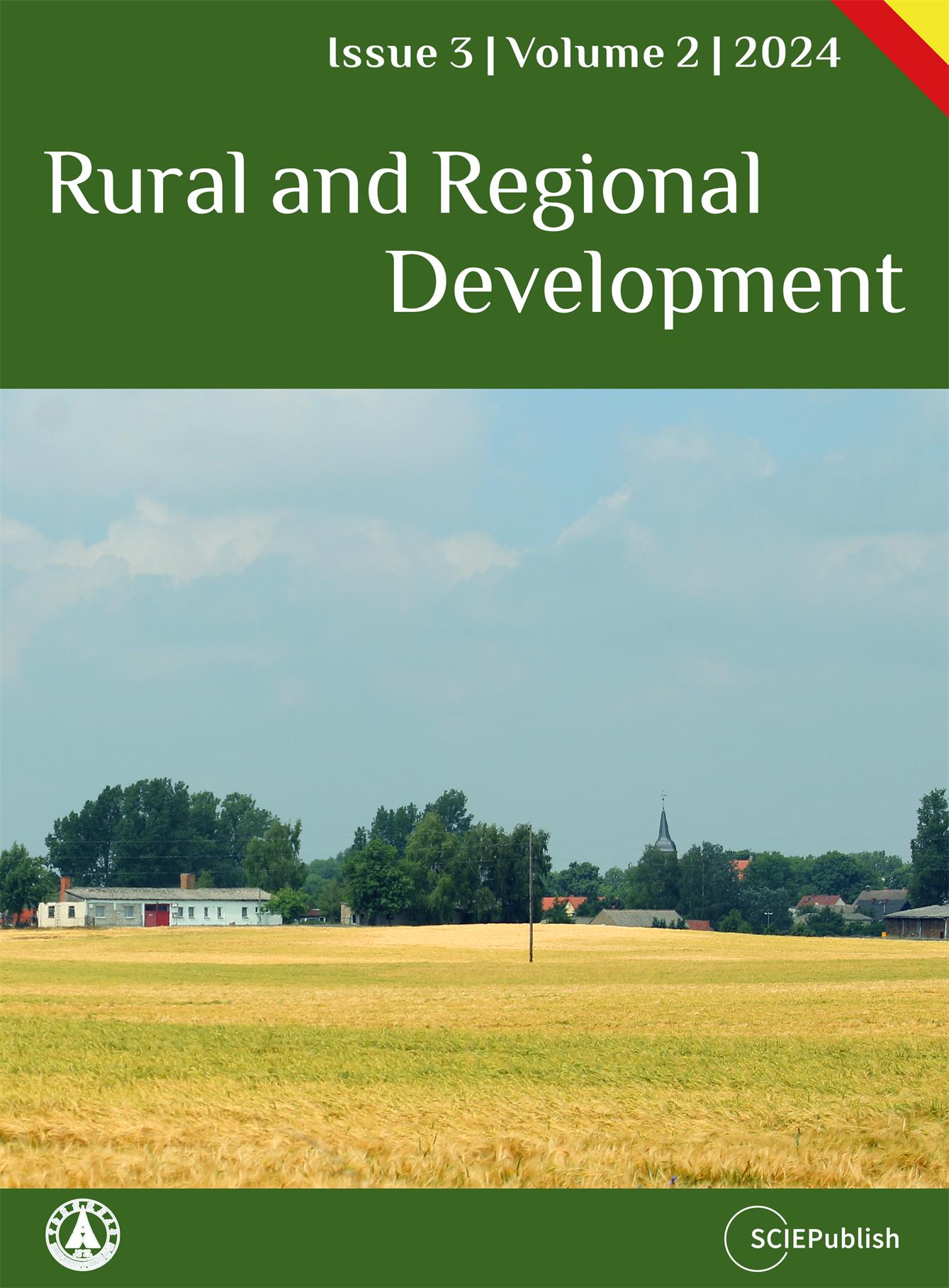 Issue Cover