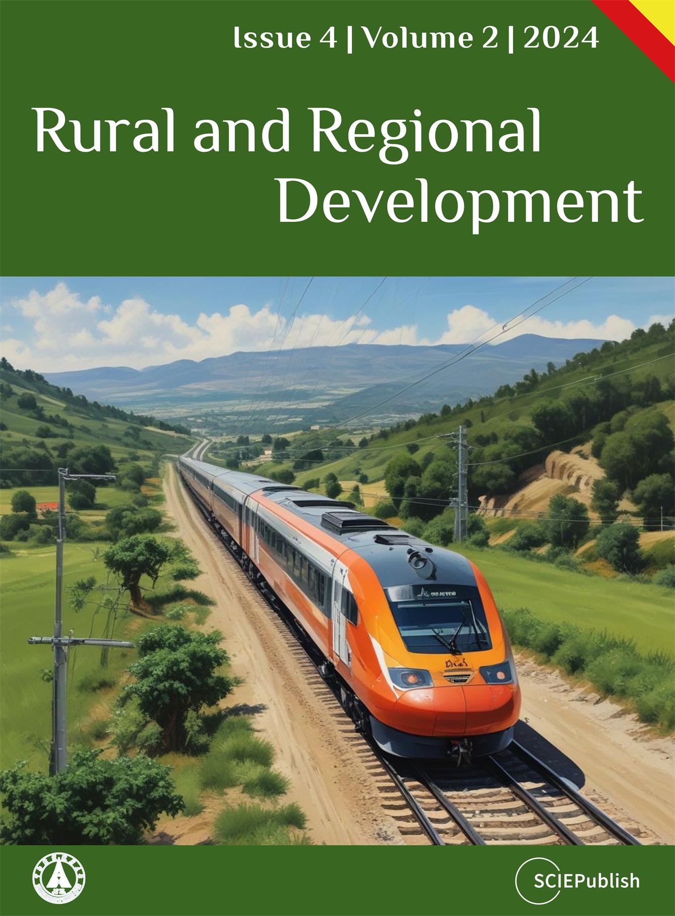 Issue Cover