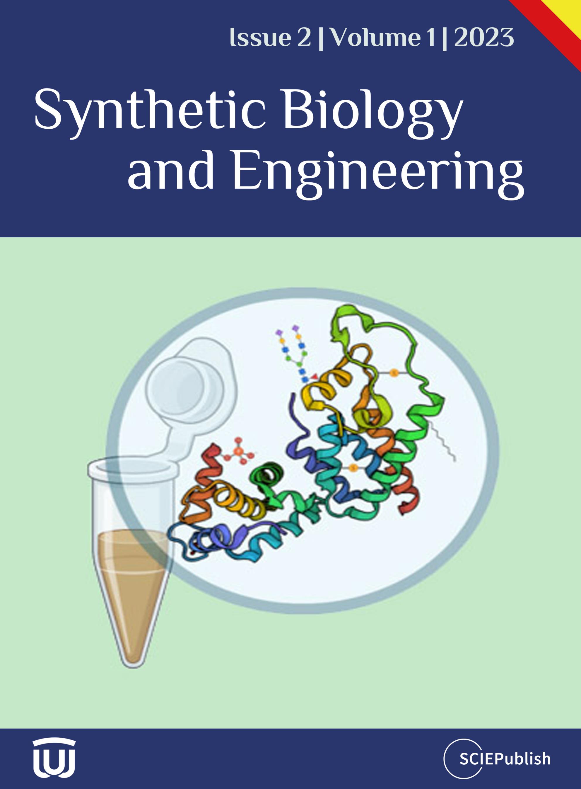 Issue Cover
