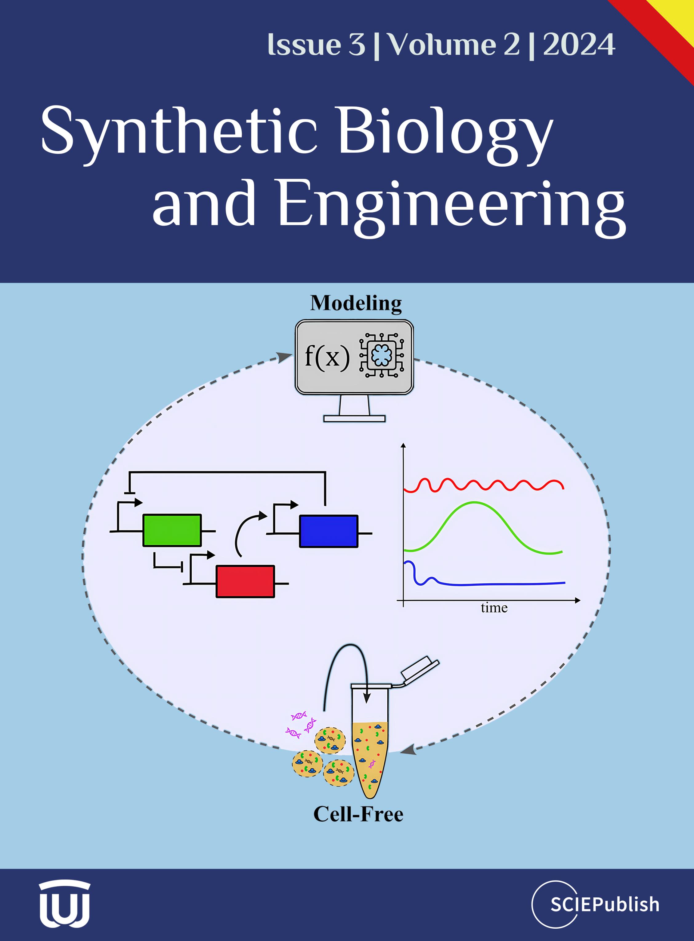Issue Cover