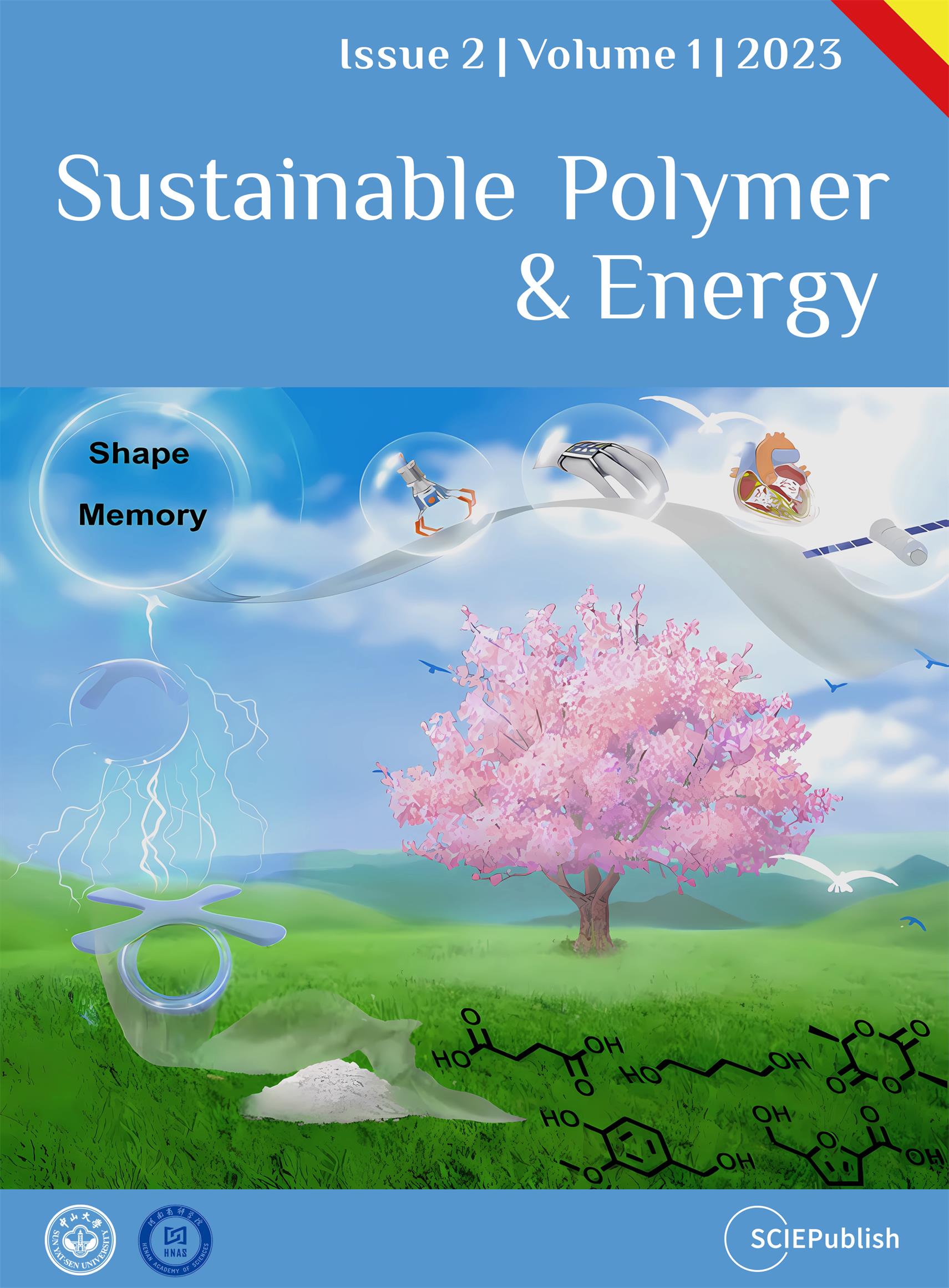 Issue Cover