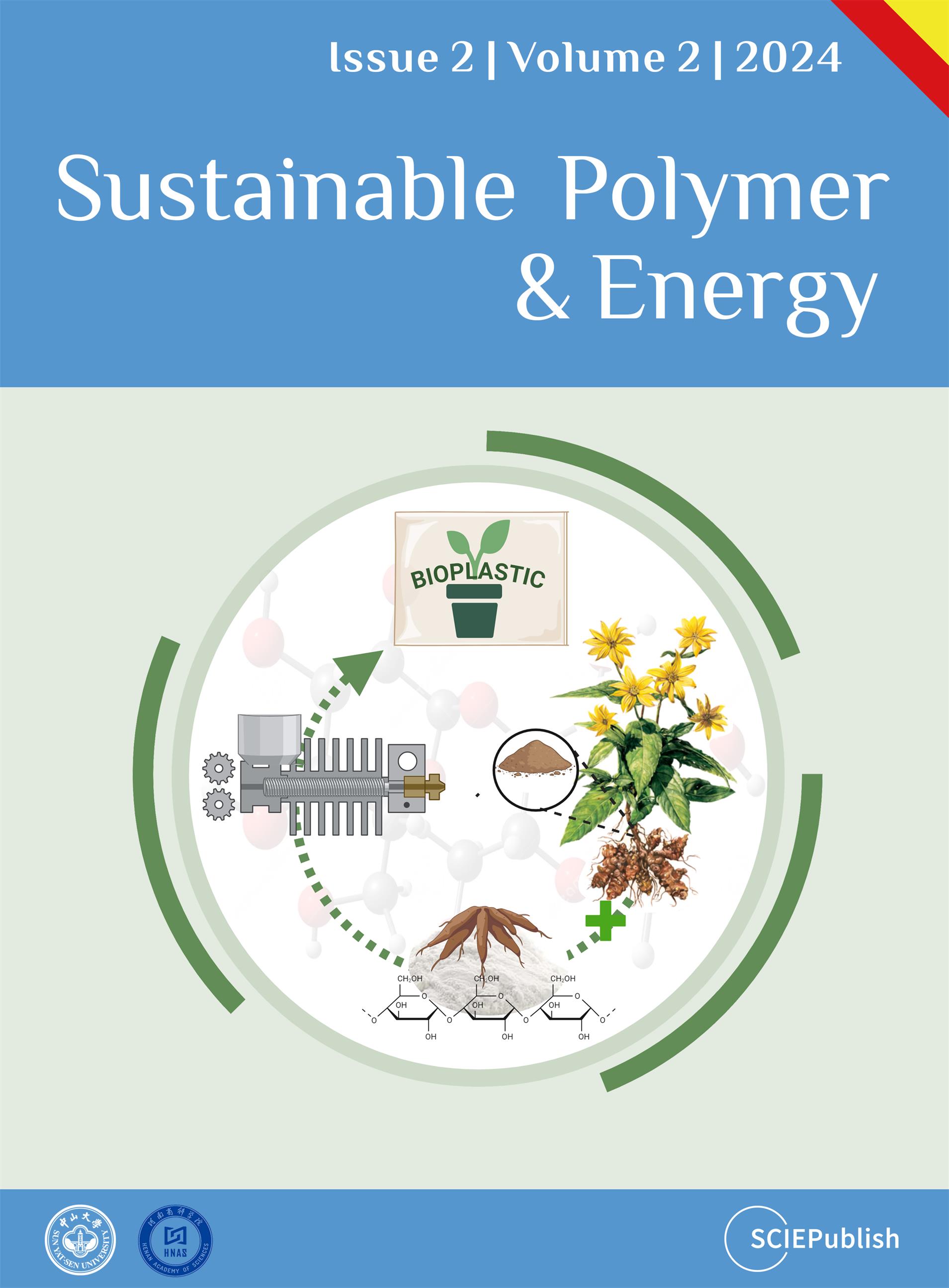 Issue Cover
