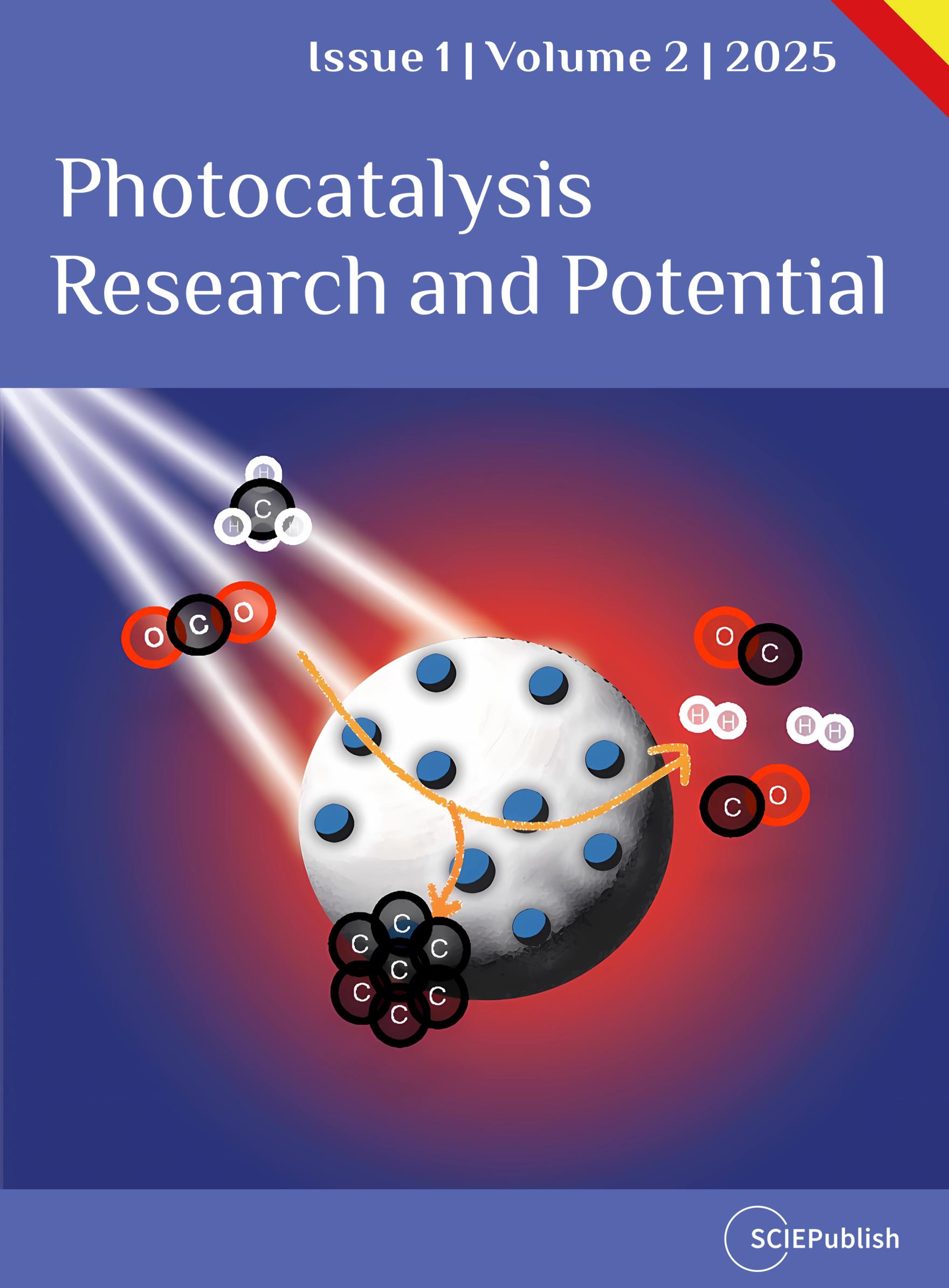 Issue Cover