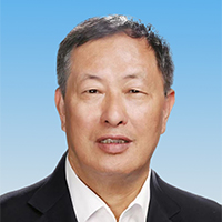 Yulong  Yin