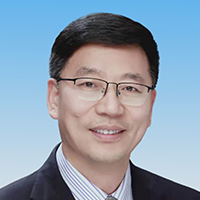 Yiqiang  Wu