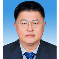 Peisong  Hu