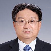 Jianmin  Wan