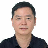 Sanwen  Huang