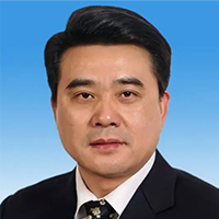 Lianyang  Bai