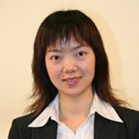 Wei  Chen