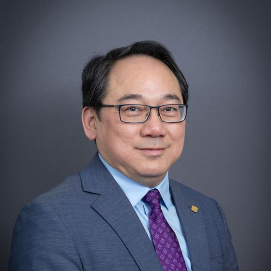 Chi-yung  Chung
