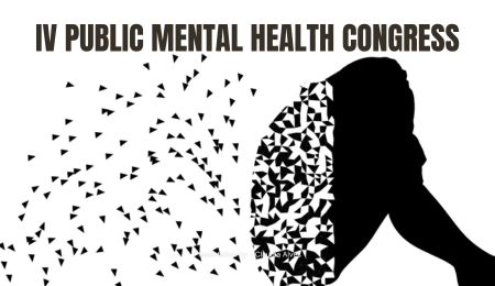 PMHC 2025