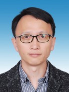 Tao  Liu