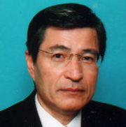 Shizuo  Yamada