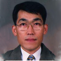 Sang-Han  Lee