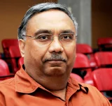 Shri Mohan  Jain