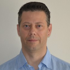 Panagiotis  Madesis