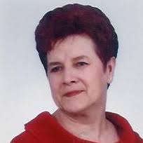 Barbara  Sawicka