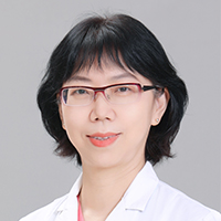 Yu  Pan