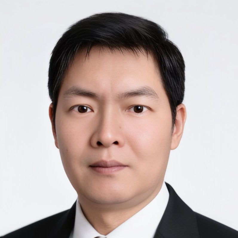 Chang  Li