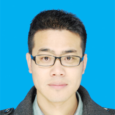 Gangcheng  Wu